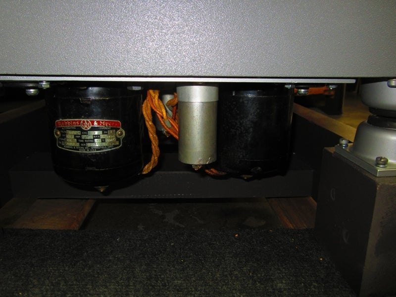 『LaJazzAudio』152
