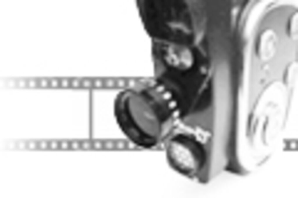 【栗島スミ子】