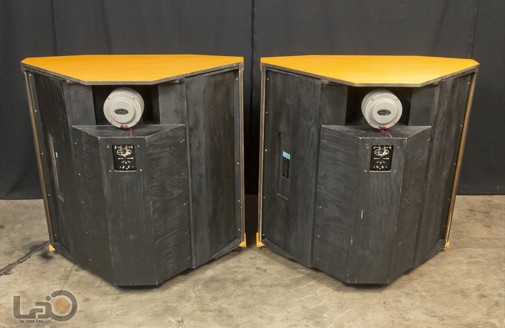 『LaJazzAudio』147