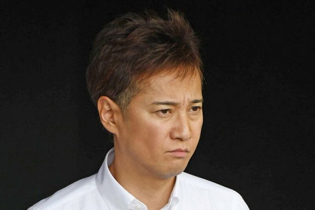【往生際の悪い奴】中居正広、反撃の背景にフジの2人への遺恨「港さんは逃げてるし、B氏（元編成幹部）も連絡をくれなくなった！」
