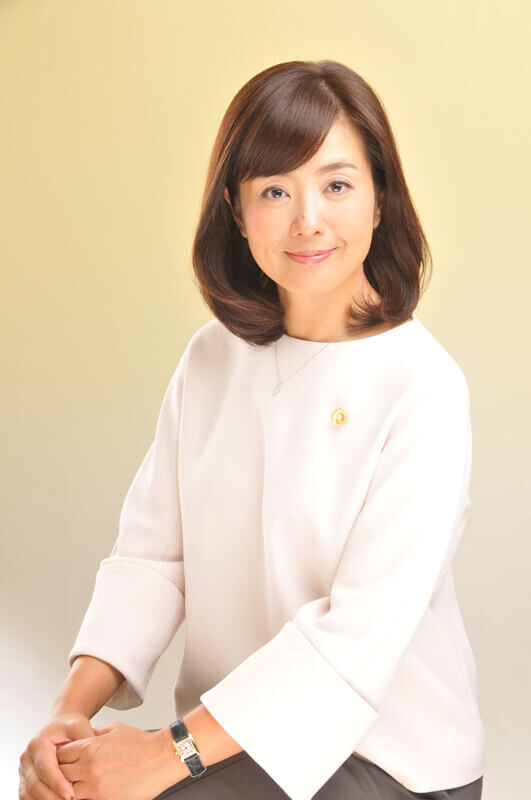 【あれ？】菊間千乃弁護士『モーニングショー』番組欠席理由については説明なし