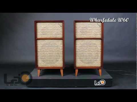 『LaJazzAudio』131