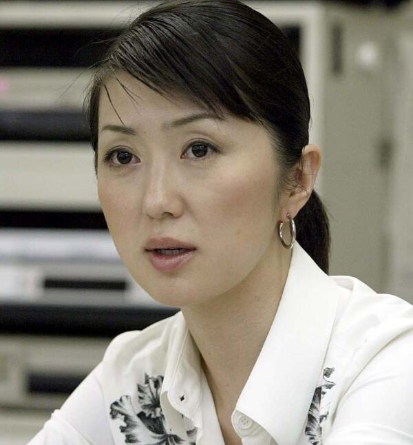 「佐々木恭子の名誉回復番組」にフジ　“中居騒動”検証番組の内容が決定も局内から疑問噴出…主要関係者は“取材NG”
