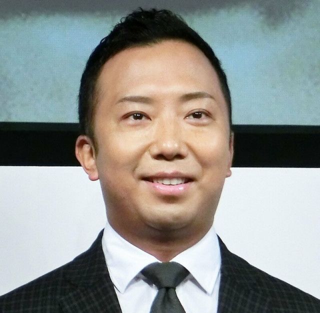 猿之助さん　記事〝誤認〟で最悪決断か…公開内容以上の「過激スキャンダル取材」受けた可能性  [太陽数千倍ほどの面積を持つガスリング★]