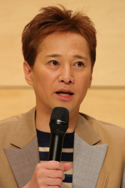 中居は女性から「勇気づけられた等のメールを貰う様な関係」「プライベートな出来事でも様々なやり取り｣業務延長線上は「拡大解釈」
