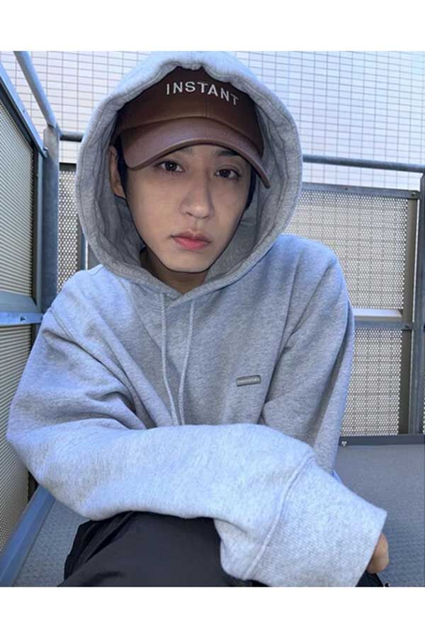 【当然だね】前山剛久、舞台中止を発表！「公演を安全に上演することが難しく…」