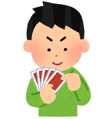 【ヒマだね～】 警察学校の寮で現金賭け「大富豪」、巡査２４人を処分…６人は略式起訴  [朝一から閉店までφ★]