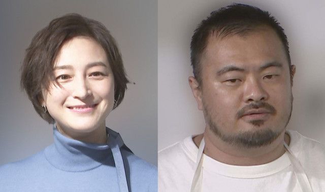【不倫よりヤバい！】豚肉を切った包丁を“洗わずに”野菜をカット…鳥羽シェフ、“不衛生行為”発覚  ★2  [ひかり★]