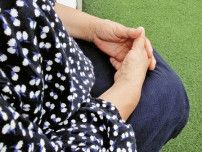 「地方では思い通り生きられない」濃いつきあい逃れ上京した50代女性「東京にしがみついてよかった」  [七波羅探題★]