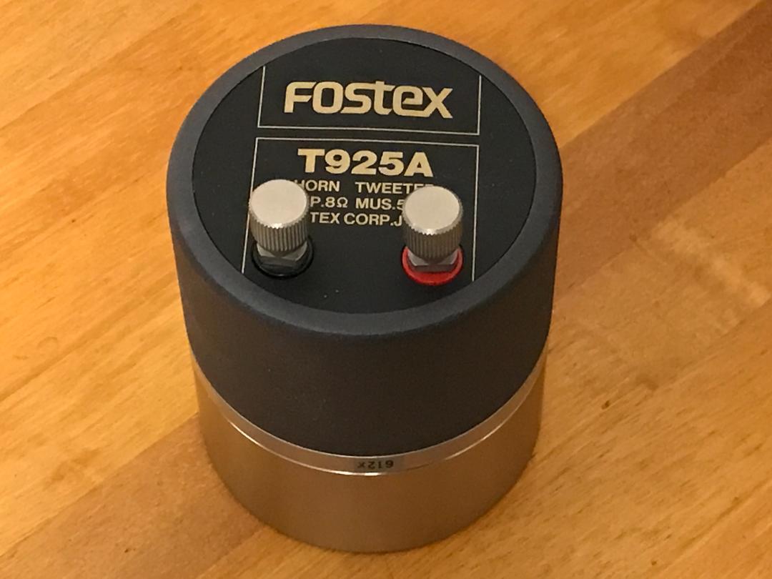 『LaJazzAudio』109