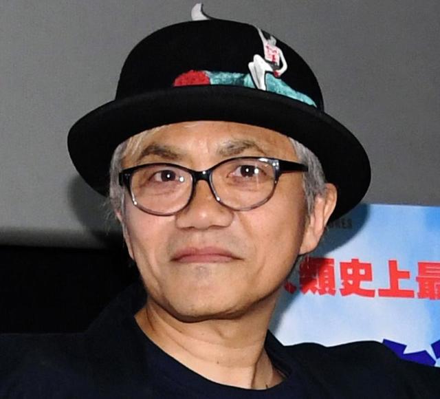 れいわ・水道橋博士が議員活動休止　山本太郎代表「命より大切な仕事はありません」★4  [七波羅探題★]