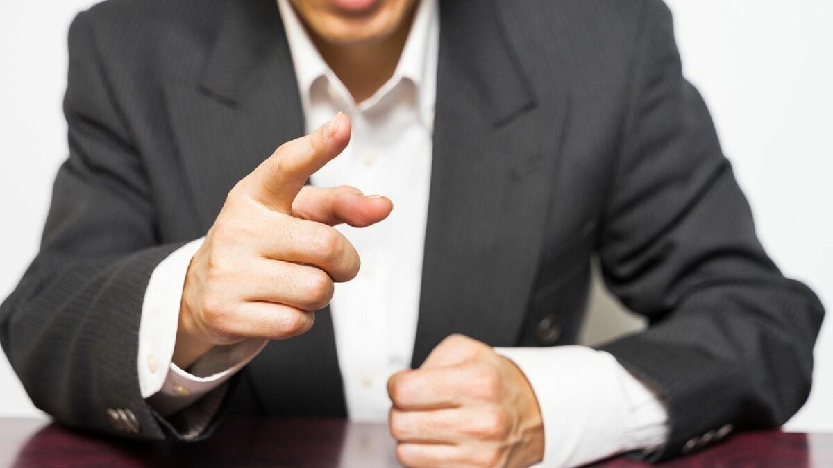 【「＊＊＊＊ッ！！！」】オタニさ～ん激怒“7億円盗人”水原一平氏にベンチ裏で浴びせた罵声  [Anonymous★]