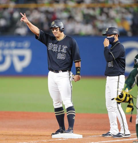 【オリ王手】日本シリーズ第6戦  S 0-3 B [10/29]　オリックス日本一に王手！杉本先制打、投手陣1安打完封リレー　マクガフまたも悪送球  [鉄チーズ烏★]