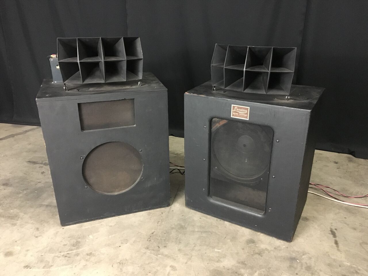 『LaJazzAudio』153