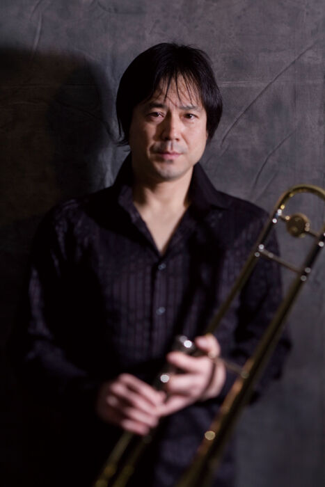 『村田陽一』