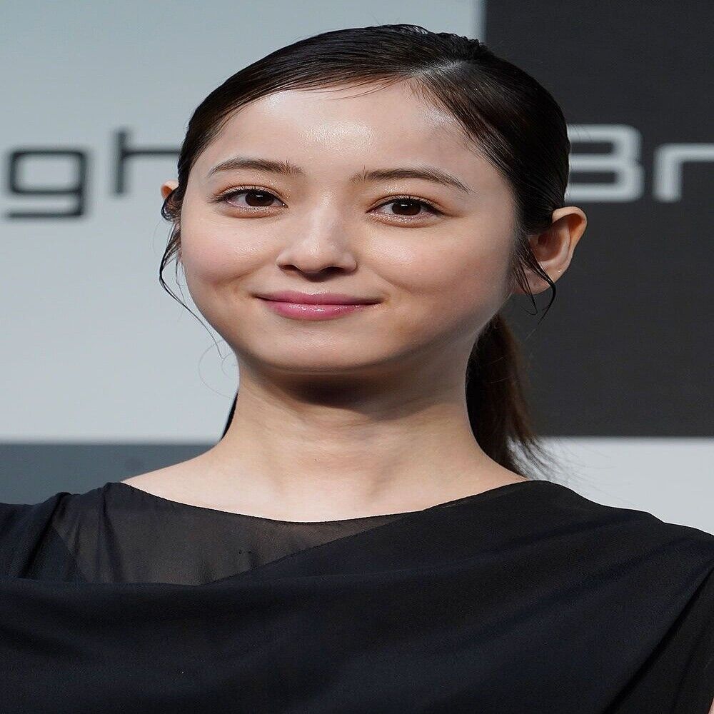 佐々木希＆渡部健と金銭トラブルのA氏が猛反論「高額キャンセル料66万円の意外な使い道」