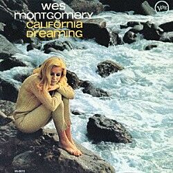 『ビル・ワトラス』