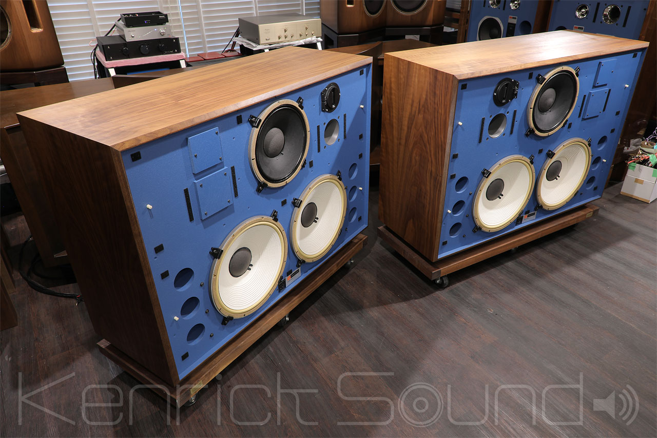 『KENRICK SOUND』39