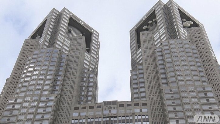 【おわ！やっぱり増えた】東京都5月7日の 新型コロナ 3人死亡 2345人感染確認 前週比1369人増  [首都圏の虎★]