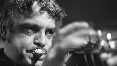 『メイナード・ファーガソン』