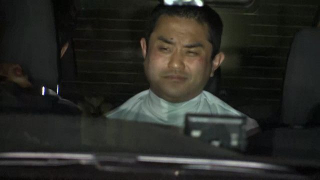 【はぁ？】東大前斬り付け男「東大を目指した教育熱心な親たちに、あまりに度が過ぎると、私のように罪を犯すと示したかった」