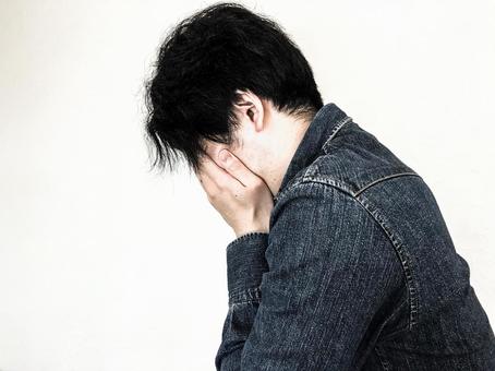 火事の林家ペー、パー子夫妻の自宅直下に住む男性「壁も全部抜けて水浸し。もう住めない」沈痛