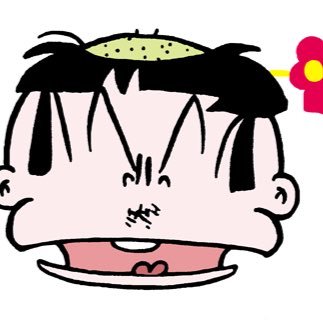 【好きだったな～】漫画家・土田よしこさん死去　 アニメ化もされた代表作『つる姫じゃ～っ!』  [muffin★]