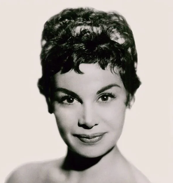 『テディ・キング』