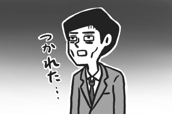 正社員も非正社員も「嫌なら辞めろ」…日本社会が壊れ始めた「就職氷河期世代の実体験」  ★2  [ぐれ★]