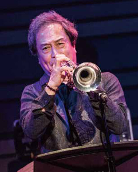 『タイガー大越』