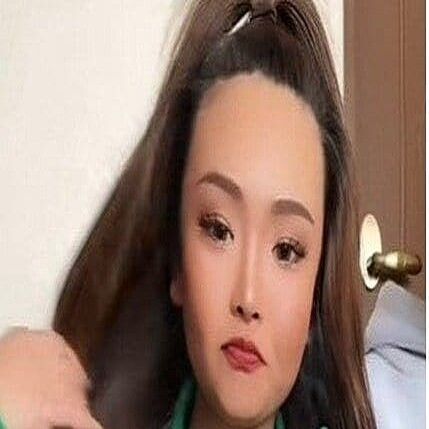 【旭川女子高生殺害】事件前に立ち寄ったコンビ二を責める正義の暴走・・ 他のコンビニ店員「時給1000円とかでそこまで担うのは勘弁」
