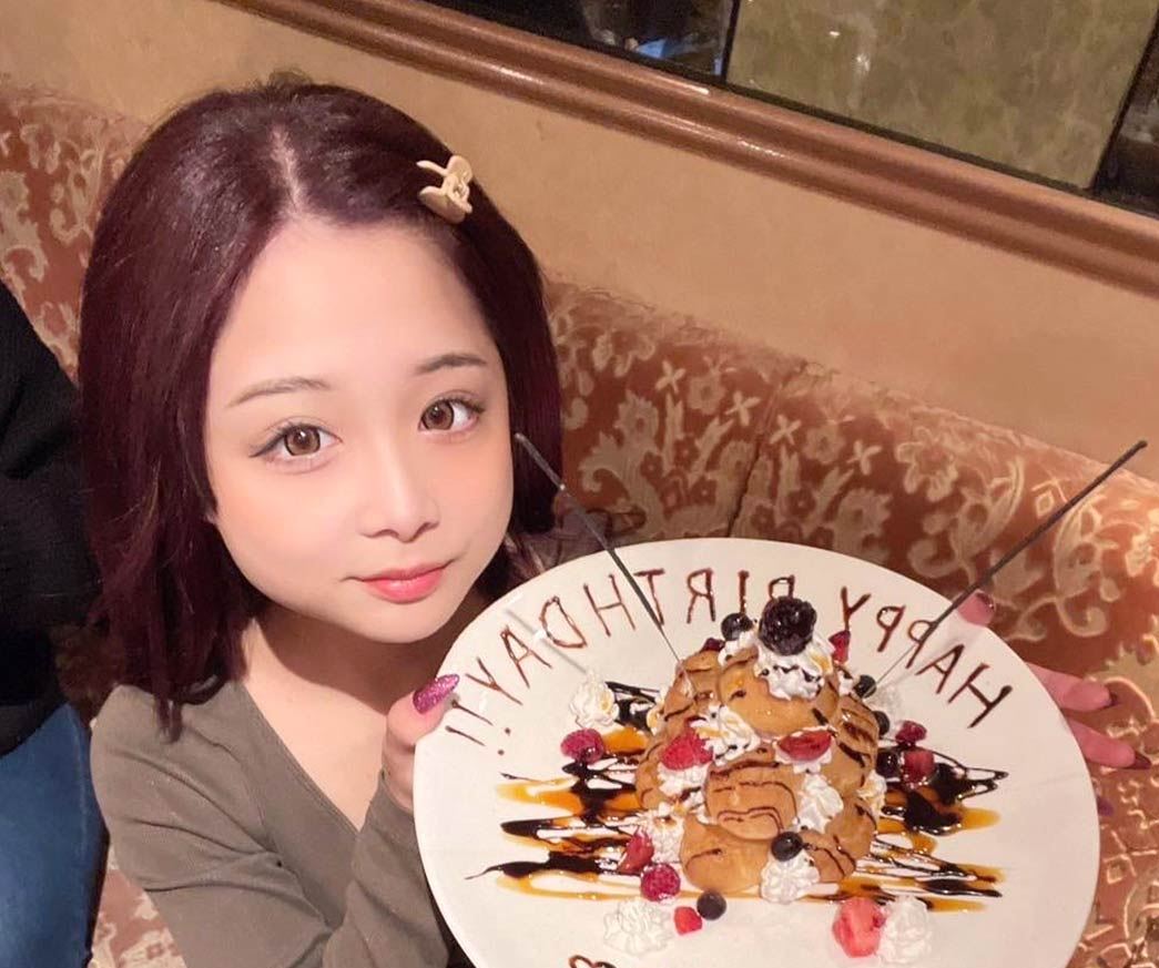 【神奈川県警】「ストーカー相談受けた認識なし」川崎20歳女性遺体　県警が被害相談などへの当時の対応を説明 ★３  [ぐれ★]