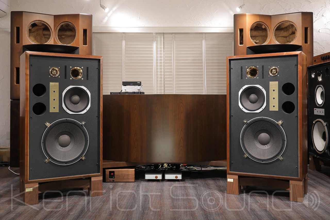 『KENRICK SOUND』40