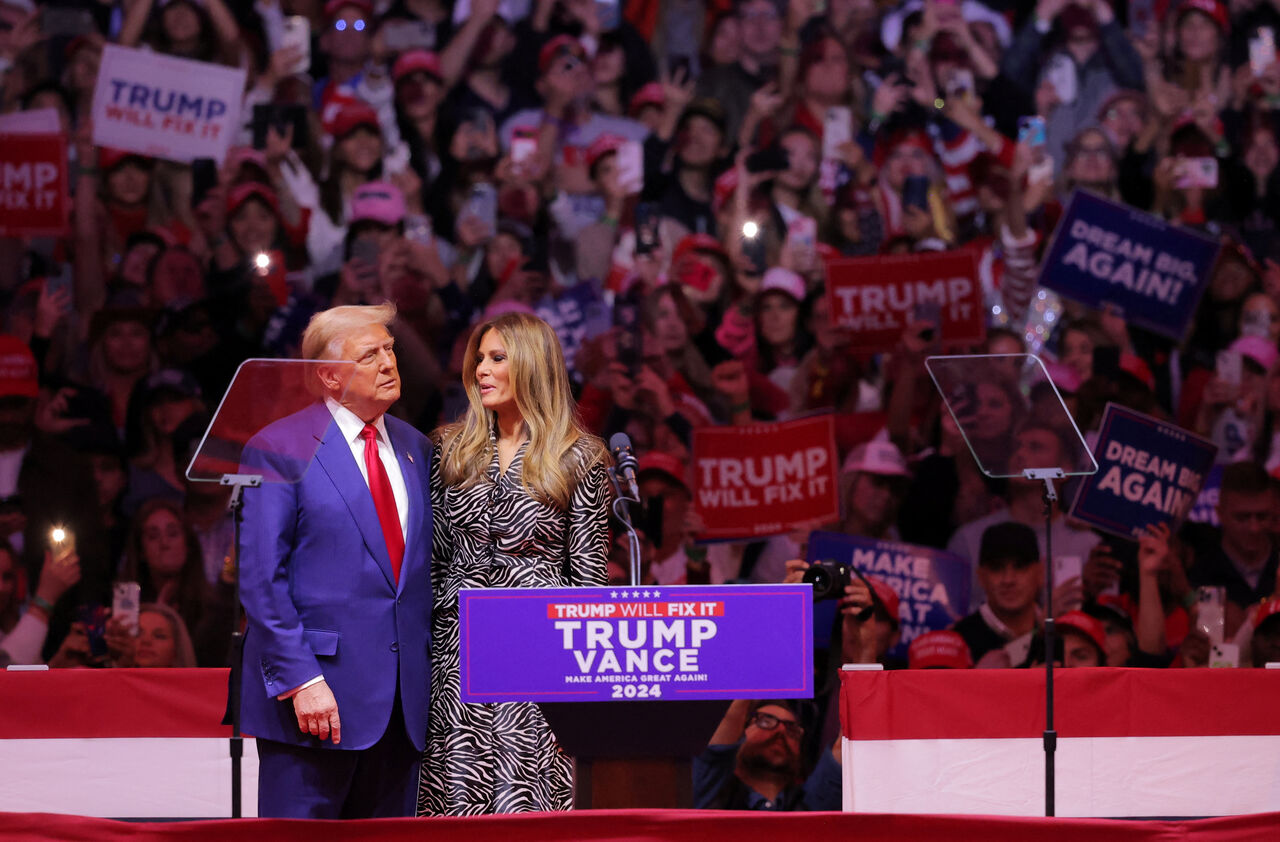 トランプ氏安倍ちゃんとしょっちゅう電話していた『シンゾーに会いたい』と今でも 「絶対に石破首相と合わない」不安