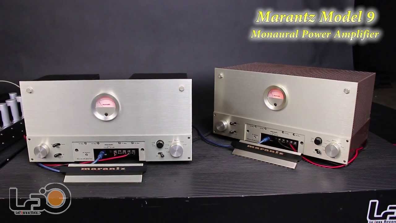 『LaJazzAudio』46