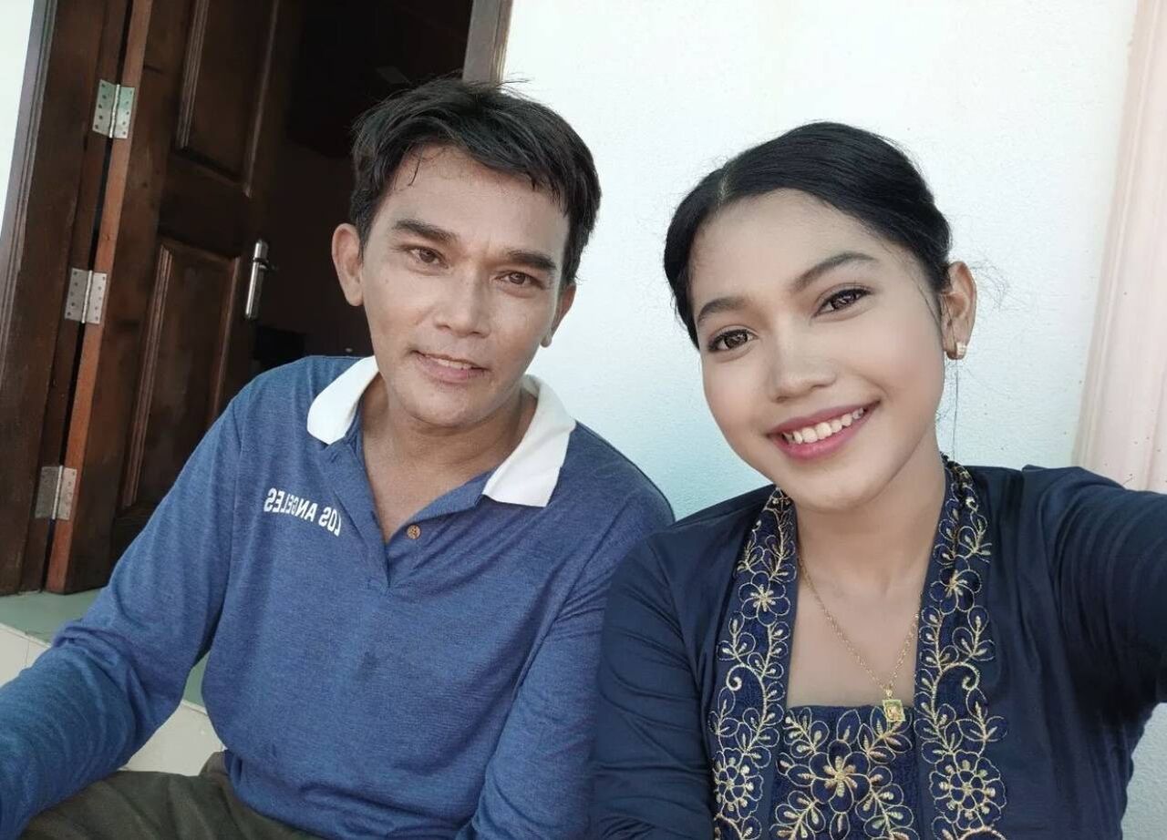 『Nur Amira Syahira』114