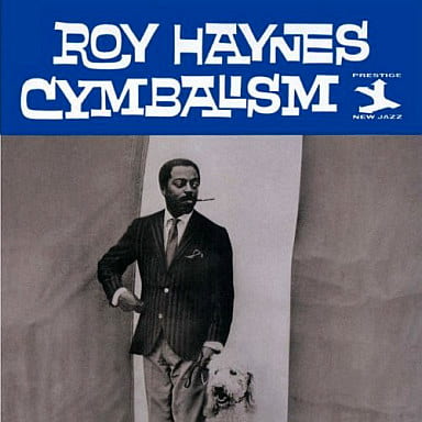 『ロイ・ヘインズ』