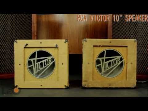 『LaJazzAudio』198