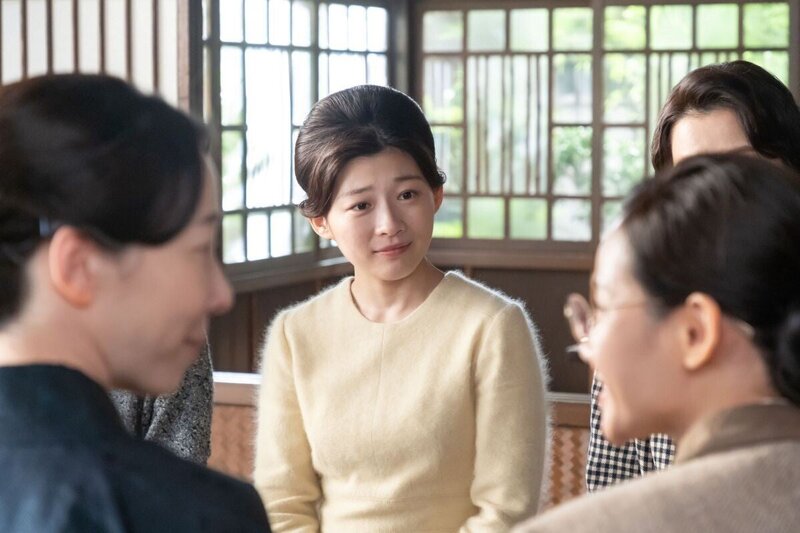 【それを言っちゃお終めぇよ】伊藤沙莉…「演技下手くそと言われるけど好みの問題じゃないですか？」「上手い下手で見ないでほしい」
