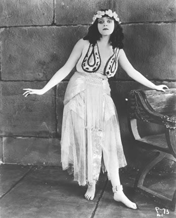 セダ バラ フリーダム ルーム