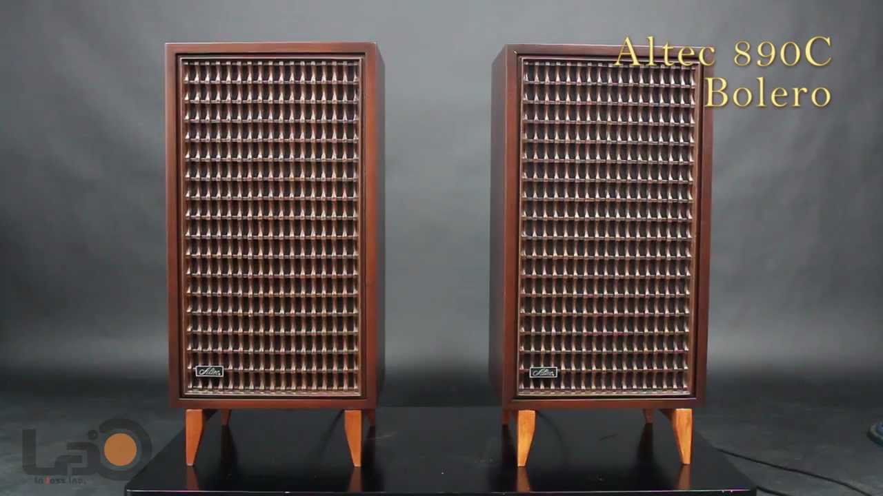 『LaJazzAudio』69