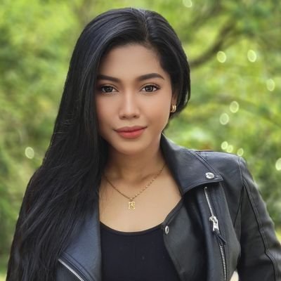 『Nur Amira Syahira』63