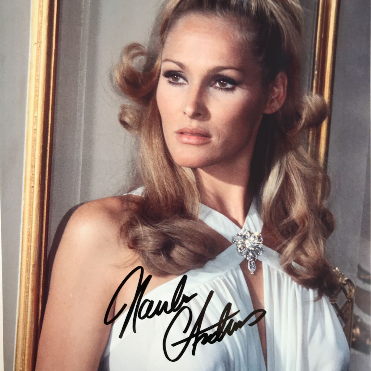 訃報 映画 007 初代 ボンドガール 英女優ユーニス ゲイソンさんが死去 90歳 フリーダム ルーム 訃報 映画 007 初代 ボンドガール 英女優ユーニス ゲイソンさんが死去 90歳 フリーダム ルーム