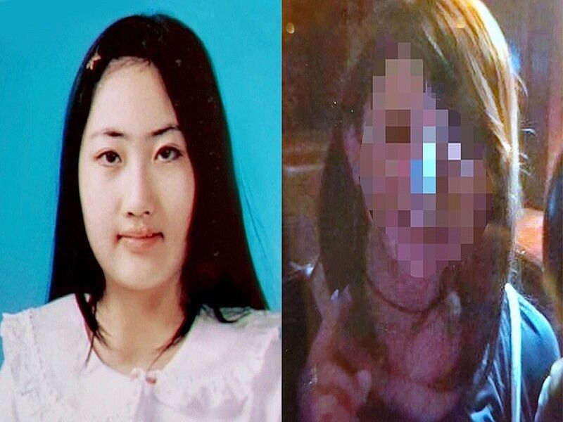 【色々すごい事件だな】「女装は女と知り合って誘うための道具」被害者の「出禁トラブル」…逮捕の母親「娘が暴行された」と供述 ★3  [ぐれ★]