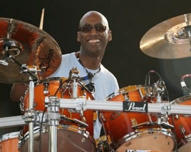 『オマー・ハキム』