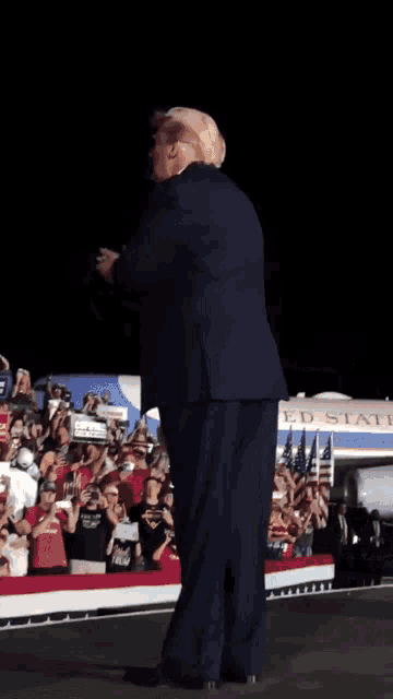 米民主党 トランプ政権にクーデター Japan In Depth フリーダム ルーム 米民主党 トランプ政権にクーデター Japan In Depth フリーダム ルーム