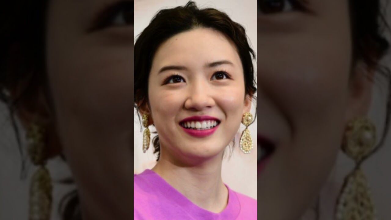 《不倫疑惑で降板ならやりきれない》永野芽郁の「日曜劇場」出演巡り問われるスキャンダルの「罪と罰のバランス」  [ネギうどん★]