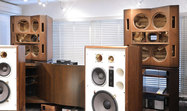 『KENRICK SOUND』106