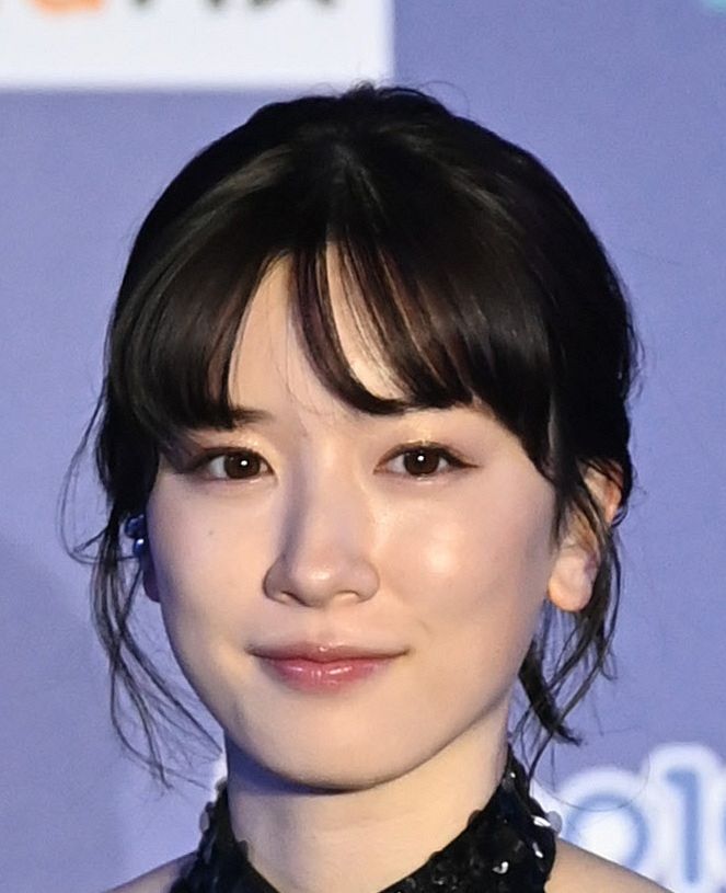 永野芽郁、大河ドラマ「豊臣兄弟」出演辞退。女優業は事実上、活動休止へ…不倫疑惑余波ドラマにも