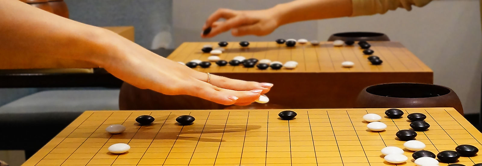 2005年度の将棋界